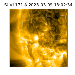 suvi - 2023-03-09T13:02:34.252000