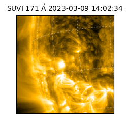 suvi - 2023-03-09T14:02:34.398000
