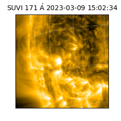 suvi - 2023-03-09T15:02:34.544000