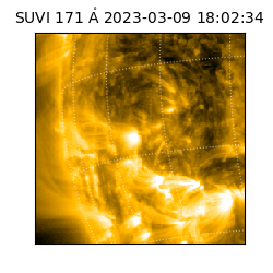 suvi - 2023-03-09T18:02:34.980000