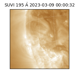 suvi - 2023-03-09T00:00:32.350000