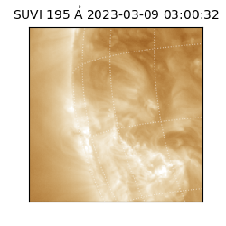 suvi - 2023-03-09T03:00:32.792000