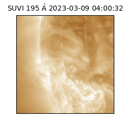 suvi - 2023-03-09T04:00:32.938000