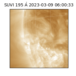 suvi - 2023-03-09T06:00:33.216000