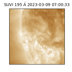suvi - 2023-03-09T07:00:33.364000