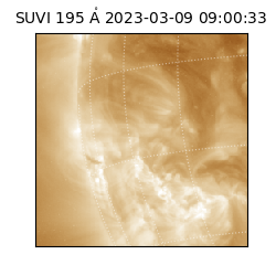 suvi - 2023-03-09T09:00:33.660000