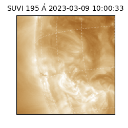 suvi - 2023-03-09T10:00:33.806000