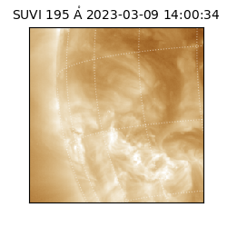 suvi - 2023-03-09T14:00:34.392000