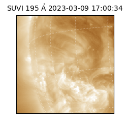 suvi - 2023-03-09T17:00:34.830000