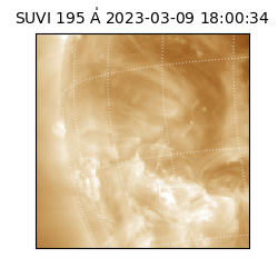 suvi - 2023-03-09T18:00:34.976000