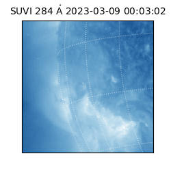 suvi - 2023-03-09T00:03:02.332000