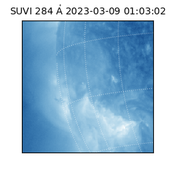 suvi - 2023-03-09T01:03:02.478000
