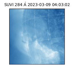 suvi - 2023-03-09T04:03:02.920000