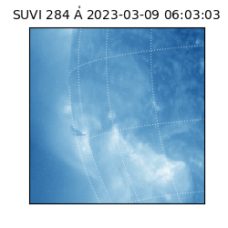 suvi - 2023-03-09T06:03:03.230000