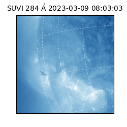 suvi - 2023-03-09T08:03:03.530000