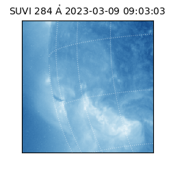 suvi - 2023-03-09T09:03:03.674000