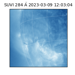 suvi - 2023-03-09T12:03:04.114000