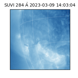 suvi - 2023-03-09T14:03:04.406000