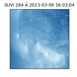 suvi - 2023-03-09T16:03:04.698000