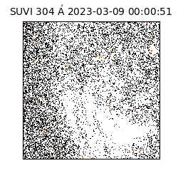 suvi - 2023-03-09T00:00:51.366000