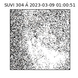 suvi - 2023-03-09T01:00:51.514000