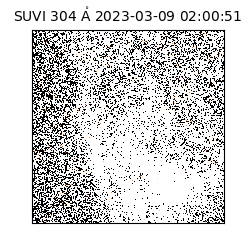 suvi - 2023-03-09T02:00:51.676000