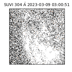 suvi - 2023-03-09T03:00:51.808000