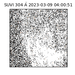 suvi - 2023-03-09T04:00:51.956000