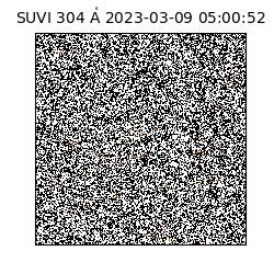 suvi - 2023-03-09T05:00:52.118000