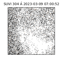 suvi - 2023-03-09T07:00:52.412000