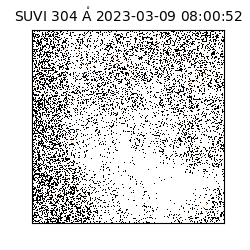 suvi - 2023-03-09T08:00:52.560000