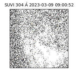 suvi - 2023-03-09T09:00:52.708000
