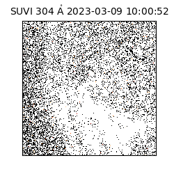 suvi - 2023-03-09T10:00:52.856000