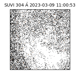suvi - 2023-03-09T11:00:53.002000