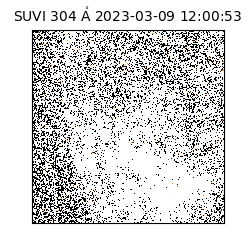 suvi - 2023-03-09T12:00:53.148000