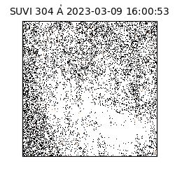 suvi - 2023-03-09T16:00:53.734000