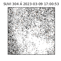 suvi - 2023-03-09T17:00:53.864000