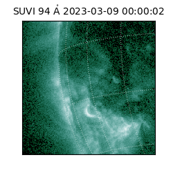 suvi - 2023-03-09T00:00:02.332000
