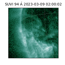 suvi - 2023-03-09T02:00:02.626000