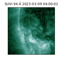 suvi - 2023-03-09T04:00:02.920000
