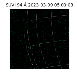 suvi - 2023-03-09T05:00:03.090000
