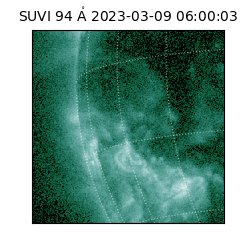 suvi - 2023-03-09T06:00:03.230000