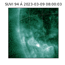 suvi - 2023-03-09T08:00:03.526000