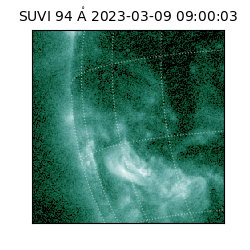 suvi - 2023-03-09T09:00:03.674000
