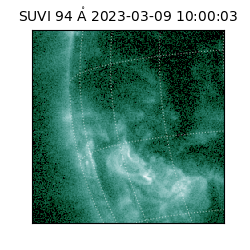 suvi - 2023-03-09T10:00:03.822000