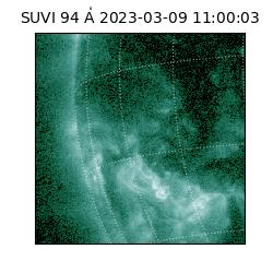 suvi - 2023-03-09T11:00:03.968000