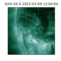 suvi - 2023-03-09T12:00:04.114000