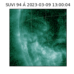 suvi - 2023-03-09T13:00:04.262000
