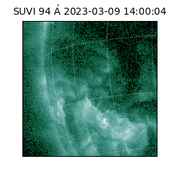 suvi - 2023-03-09T14:00:04.408000