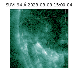 suvi - 2023-03-09T15:00:04.554000